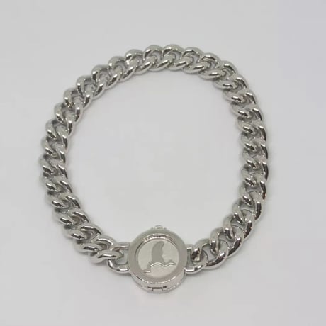 価格¥113000hsjworksオーダージュエリーブレス　001