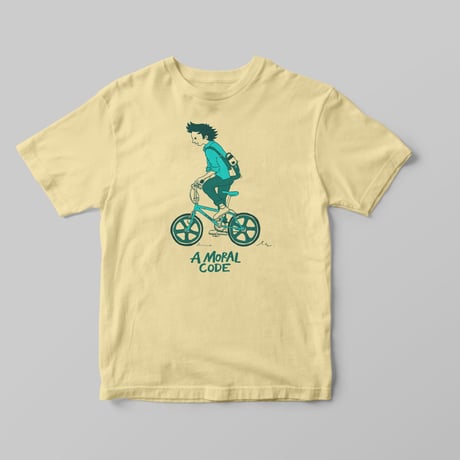 AMORALCODE.BMXBOY.hugo -01