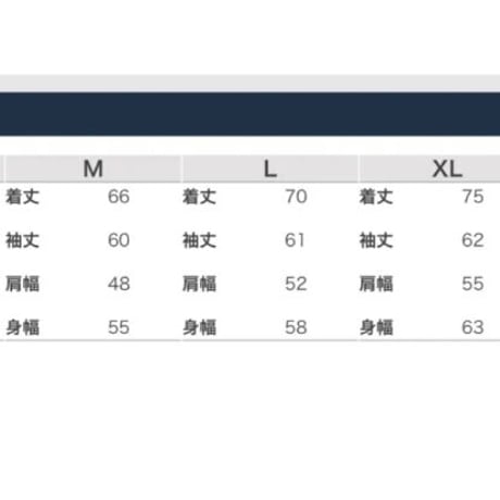 2025 渋谷区企画hatagayactiy