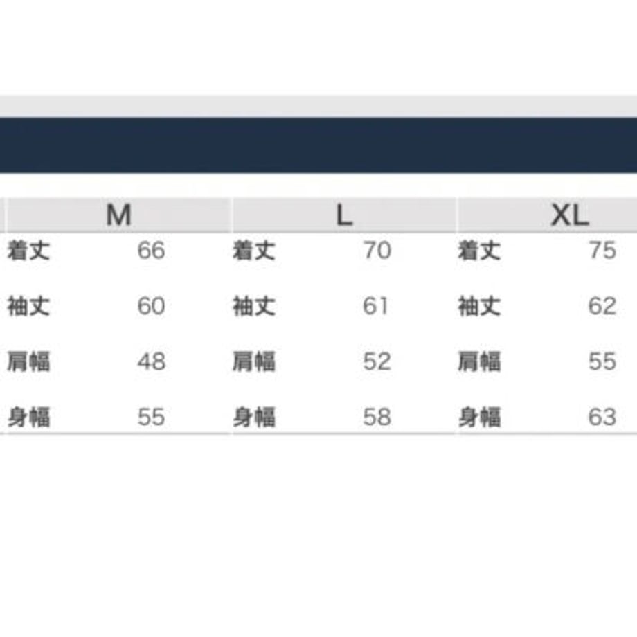651e6b360959db03dc285ac3