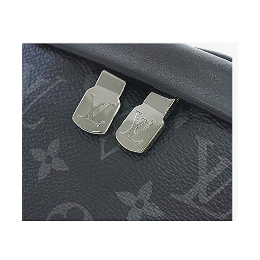 並行輸入品　ヴィトン　バッグ 今日特価】LV 25 Trunk Soft Box Bag - ルイ・ヴィトン 25