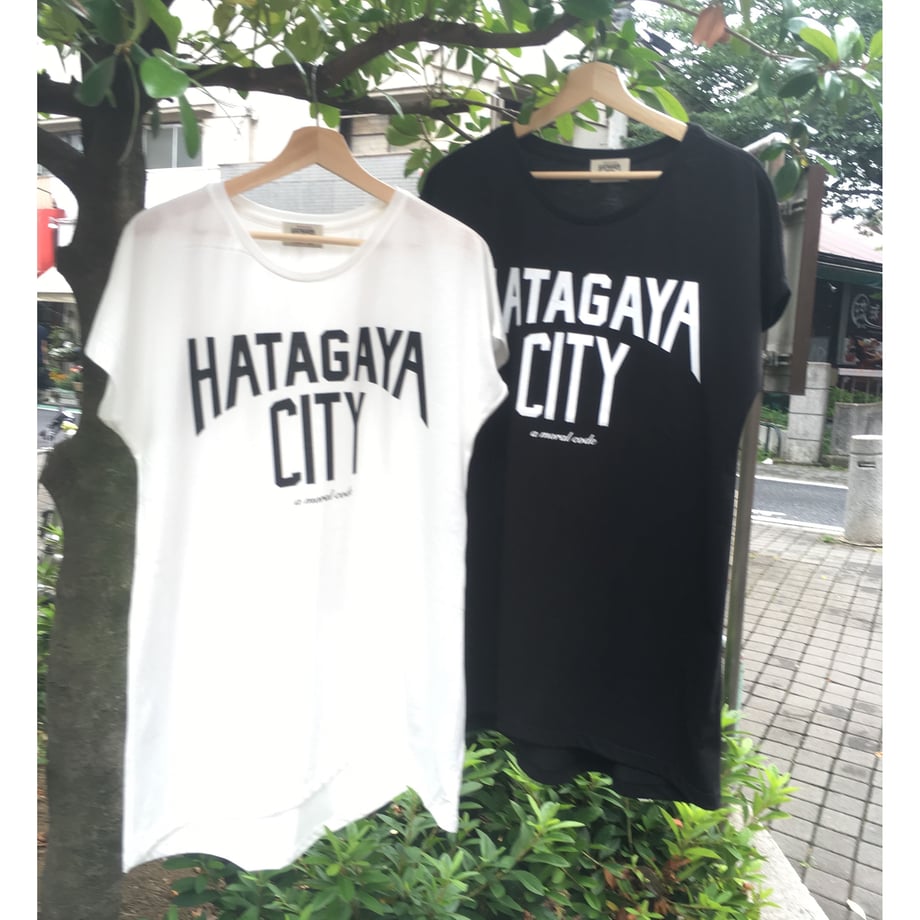 5953c14d3210d55a44003f51