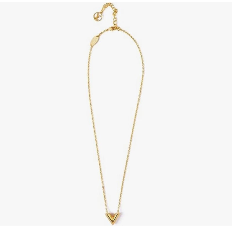 定価93000 LOUIS VUITTON(ルイヴィトン) 4.2 47 female 正 定価93000 LOUIS VUITTON(ルイヴィトン) 4.2 47 female 正