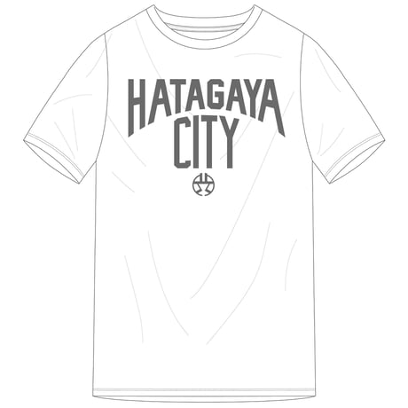 !!渋谷区✖️new hatagayacity