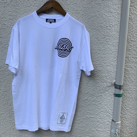 anarc hand T
