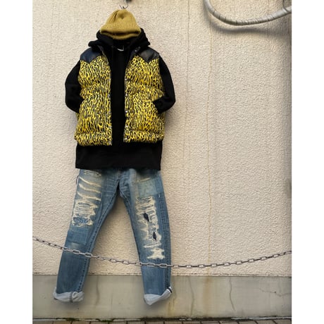セレクト特選used品WAKOMARIA ワコマリア40SIZE