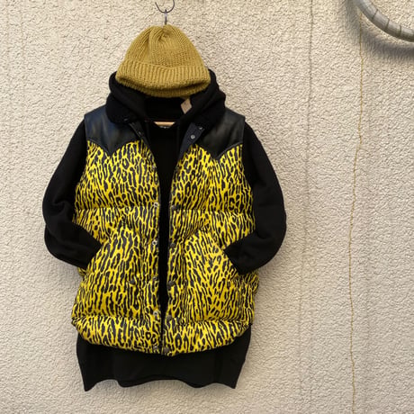 セレクト特選used品WAKOMARIA ワコマリア40SIZE