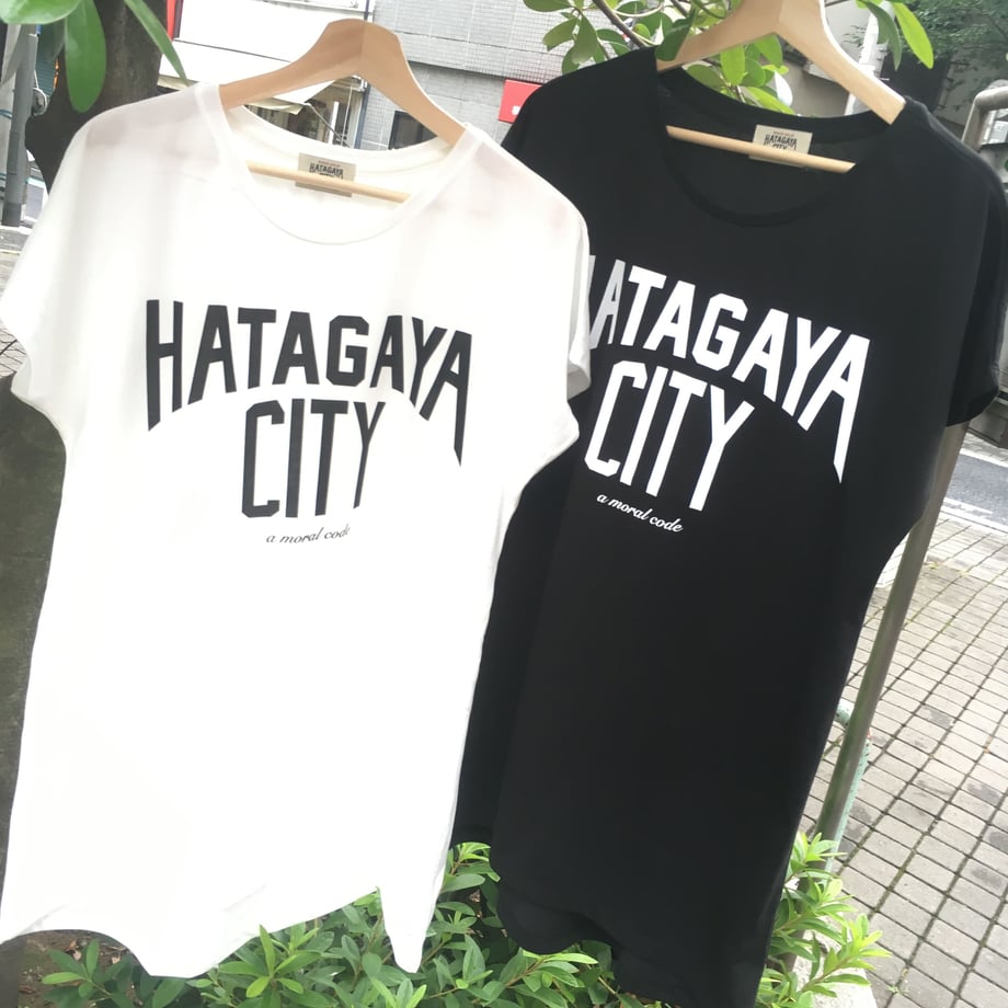 5953c14d3210d55a44003f51