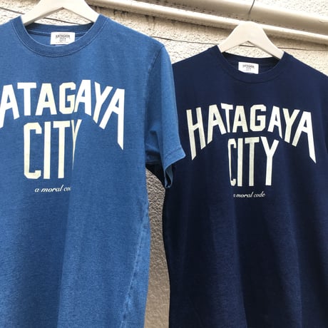 premium  indigo  hatagayacity