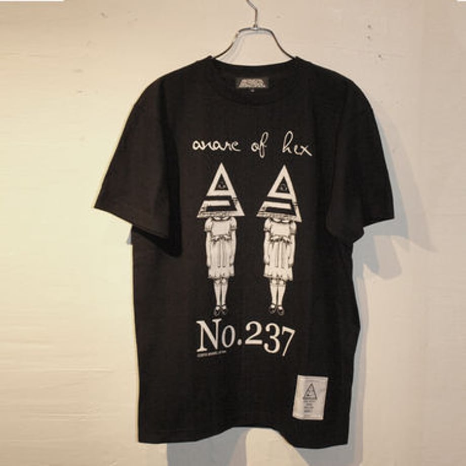 573ad58b99c3cd62c8006c20