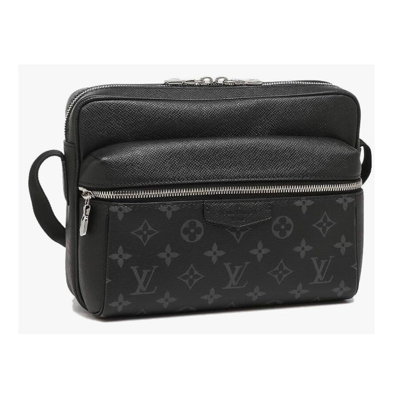 定価¥330000 LOUIS VUITTON(ルイヴィトン) ショルダーバッグ 定価¥330000 LOUIS VUITTON(ルイヴィトン) ショルダーバッグ