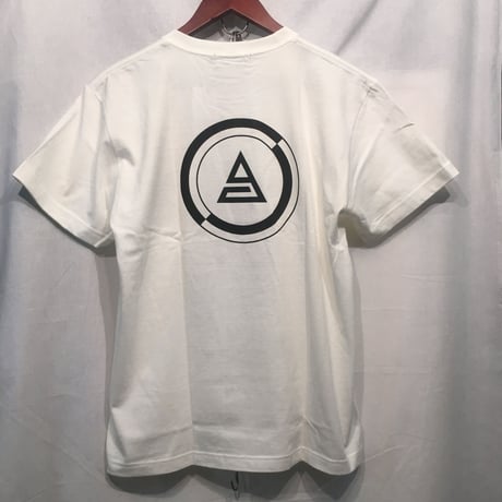 anarc BＡKＩBＡKＩ ”NOT MＩND”