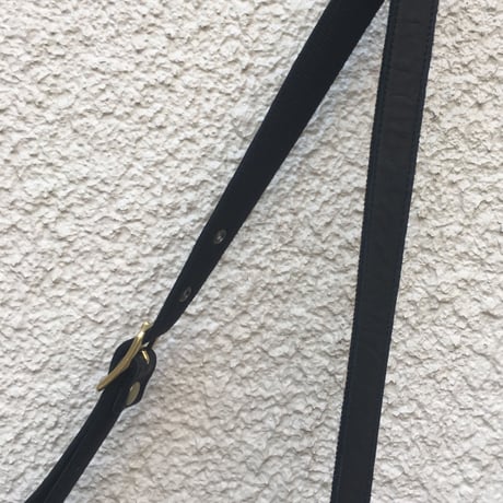 ト original  leather  bag