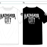 2025　渋谷区幡ヶ谷hatagayacity  追加分