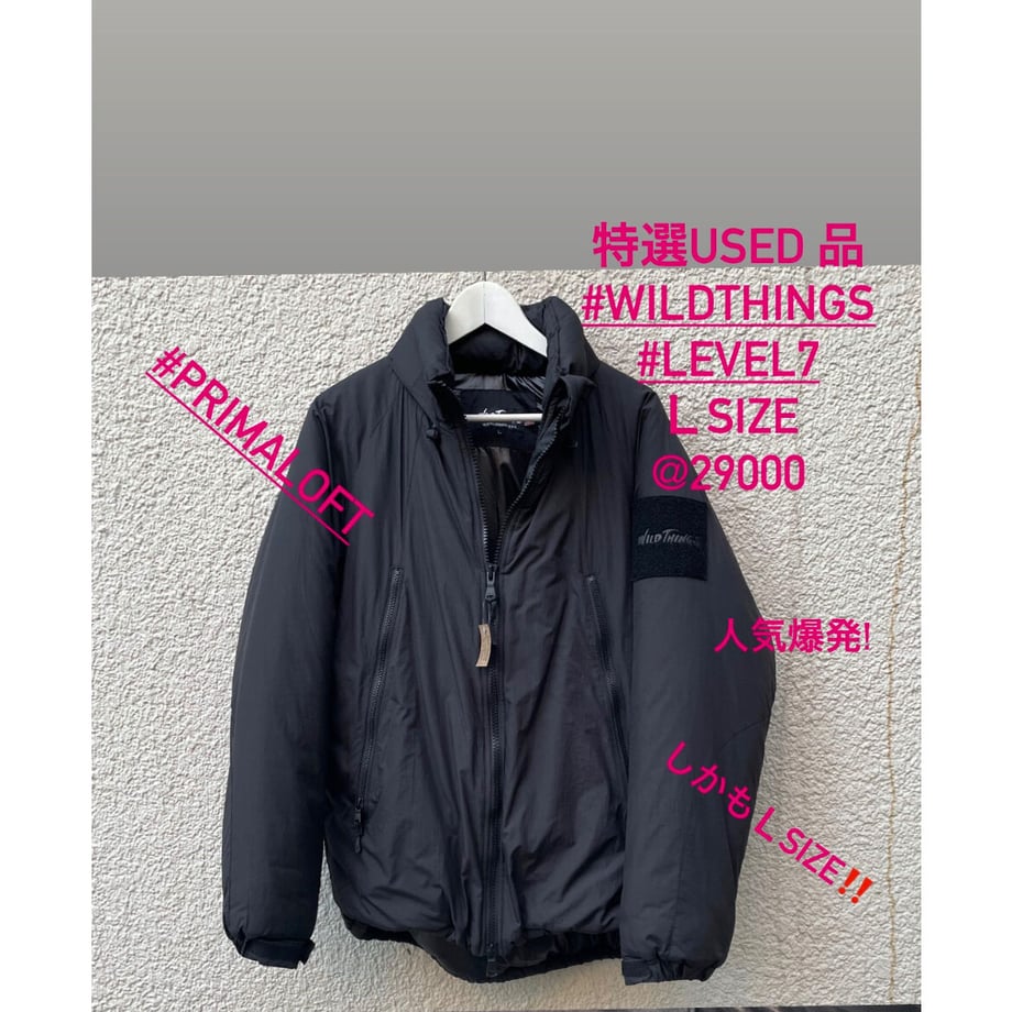 63b419459d284279993336c4
