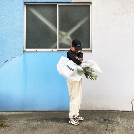 EASY MASSIVE BAG