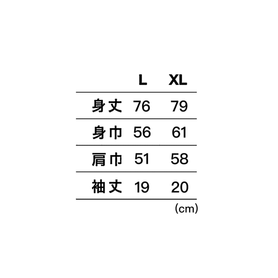 6292d0322bf901159b8dec7c