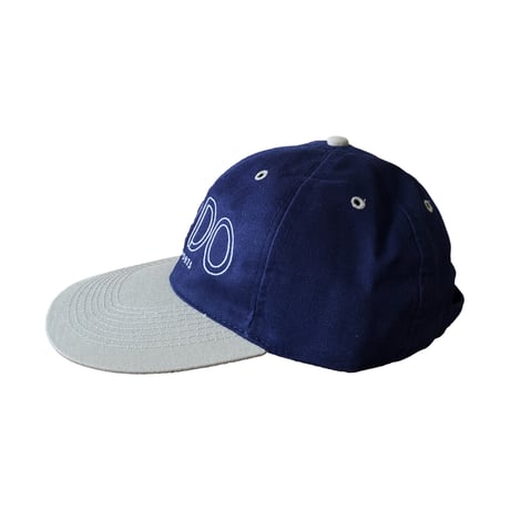 [ YARDO ㍎ ] Leisure Sports Cap  -レジャーキャップ-