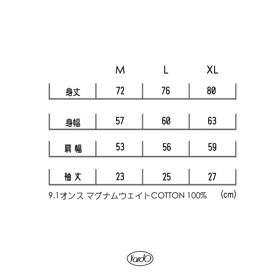 669b8f472753831a56018939