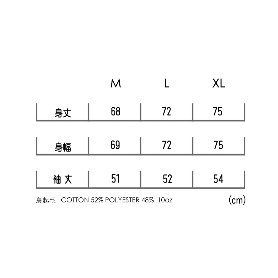 690ecae29b5b82036a034eba