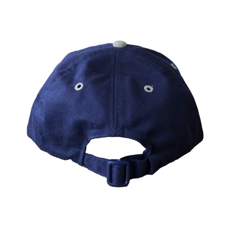 [ YARDO ㍎ ] Leisure Sports Cap  -レジャーキャップ-