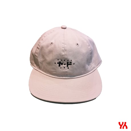 ［ YARDO ㍎］OUTLET cap 　 アウトレット キャップ
