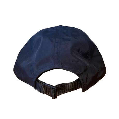 [ YARDO ㍎ ]  LOTUS cap -蓮 帽 -