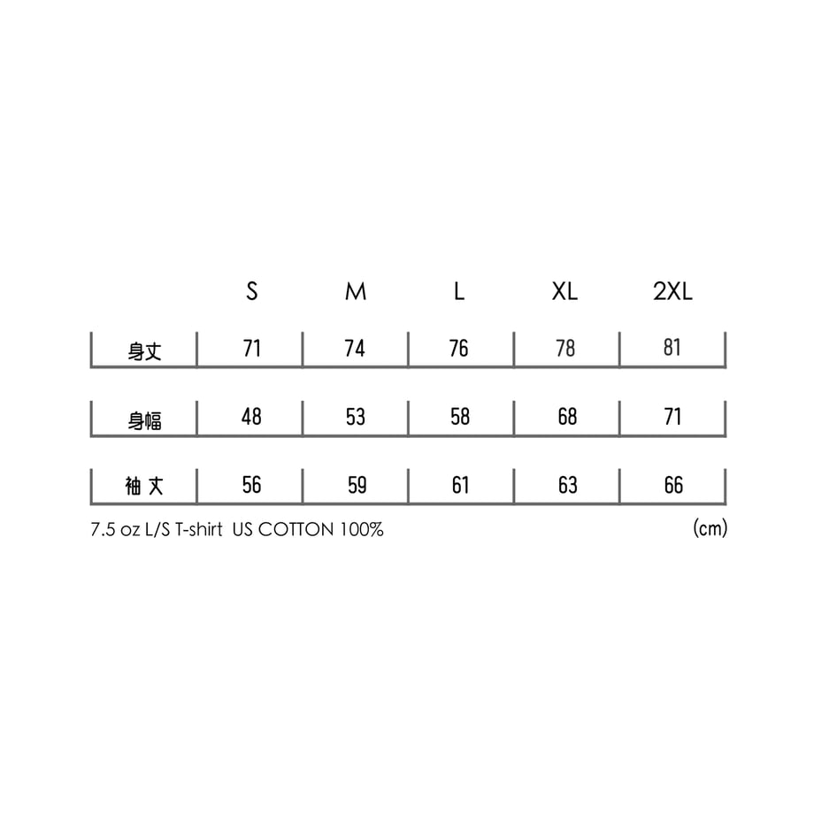 673ed6889391c403735cf657