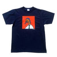 DAWG Tee