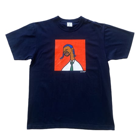 DAWG Tee