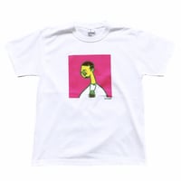 Nasia Tee