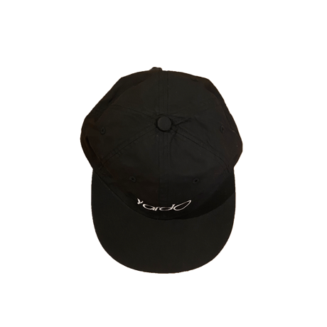 ［ YARDO ㍎］ SWISH CAP  スウィッシュ キャップ