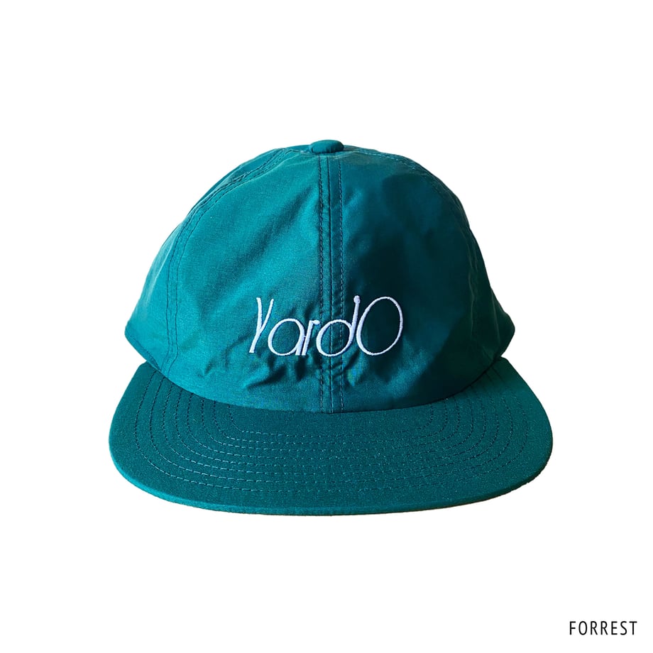 60cacab691260a3d1881933c