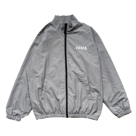 新品セットTARPtoTARP tarp glass 0/0 wankyコラボ SMOKING - TIGHTBOOTH® タイトブース オフィシャルウェブサイト
