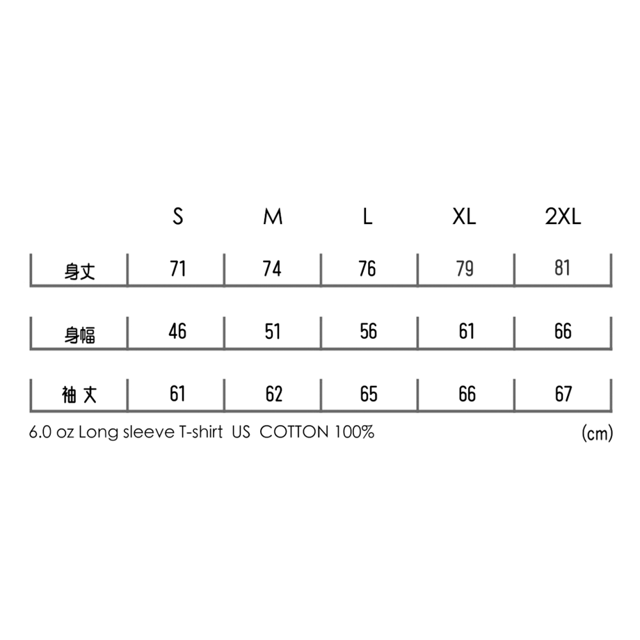 69bf78102ce5f66b120be455