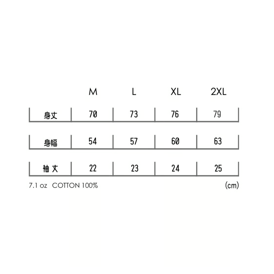 6a2cda74b0a3026ef568aa82