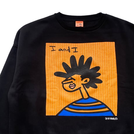 BOB
