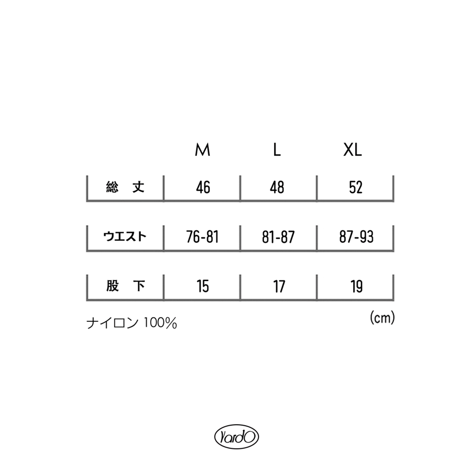 669b9093e0a19e178ef6ebac