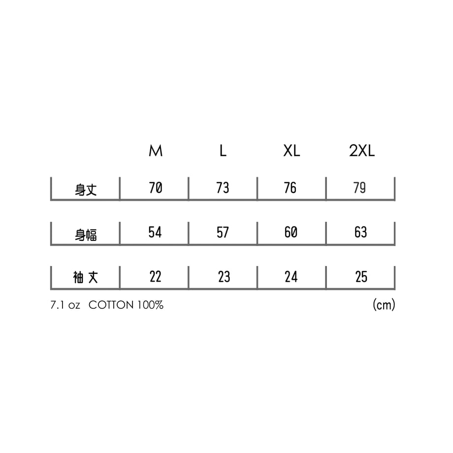 681c1c209d832738f4500e08