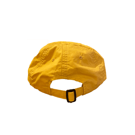 ［ YARDO ㍎］ SWISH CAP  スウィッシュ キャップ