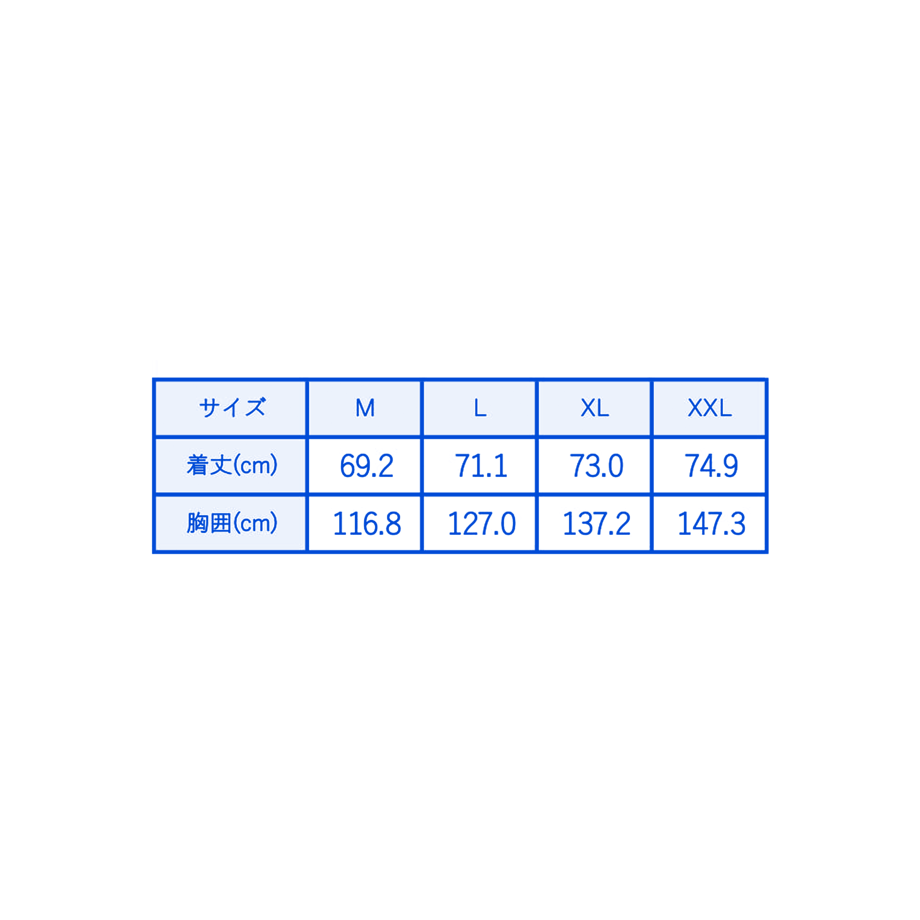 61b83554d26fa55202fcbb29