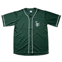 [ YARDO ㍎ ]  "ODL" BASEBALL TEE