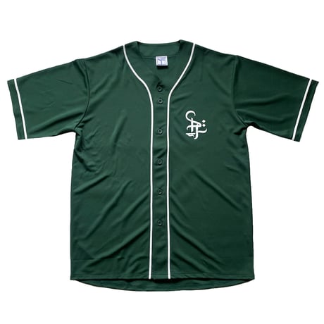 [ YARDO ㍎ ]  "ODL" BASEBALL TEE