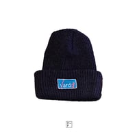 ［ YARDO ㍎］ PROTECTION knit cap  プロテクション ニットキャップ