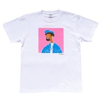 LAMAR TEE