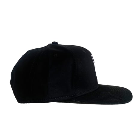 [ YARDO ㍎ ] "ODL" BASEBALL CAP
