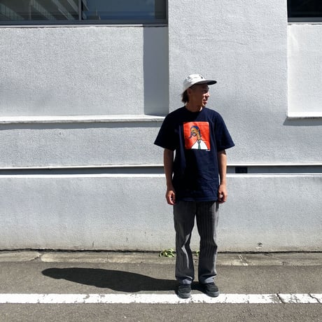 DAWG Tee