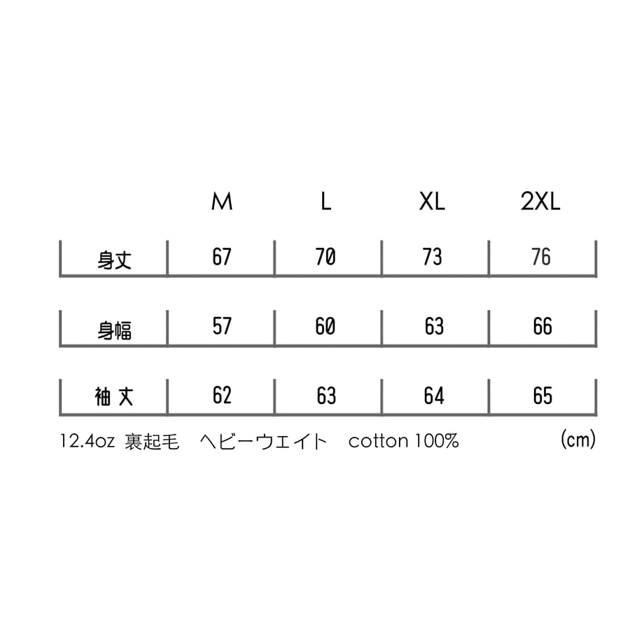 63f45471db33f66df47e499e