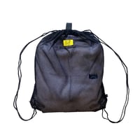 [ YARDO ㍎ ]   LOTUS EASY SET-UP -蓮セットアップ-