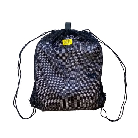[ YARDO ㍎ ]   LOTUS EASY SET-UP -蓮セットアップ-